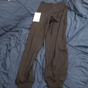 Align jogger cool *vent